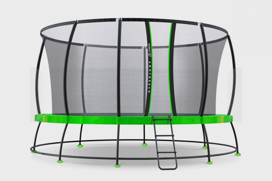 Big W - Lifespan Kids trampolines.jpg